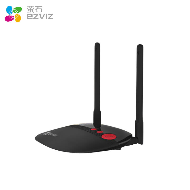 路由宝 二级路由_什么是路由黑洞与黑洞路由?_萤石w1路由器