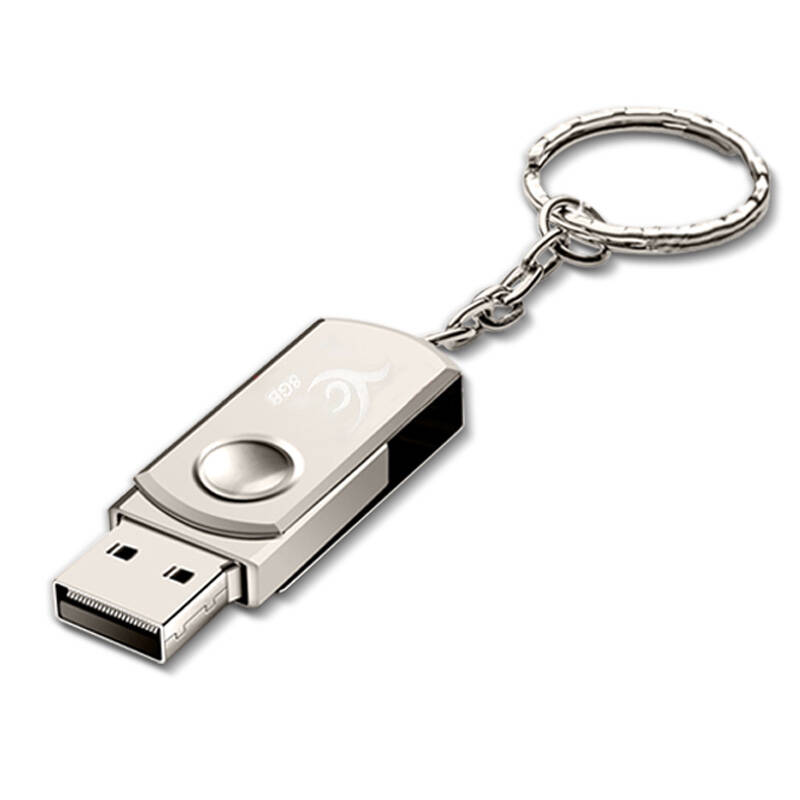 电脑系统u盘多少钱_苹果电脑如何用u盘安装系统_电脑u盘安装系统教程