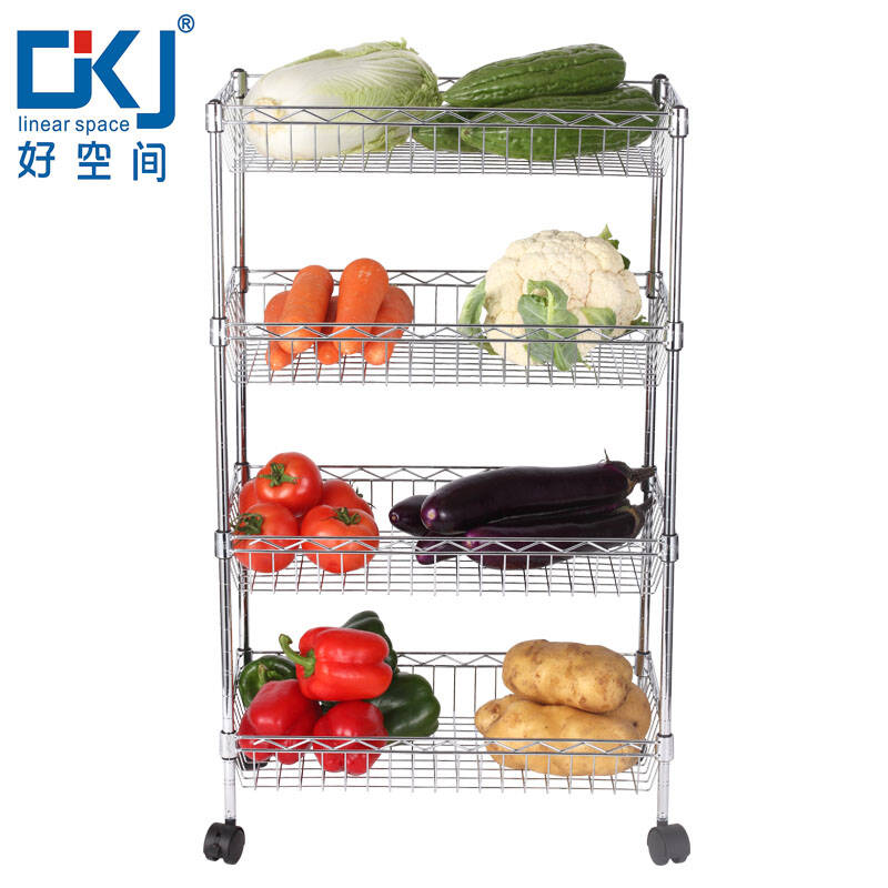 jsp 空间_jsp好空间_jsp好空间