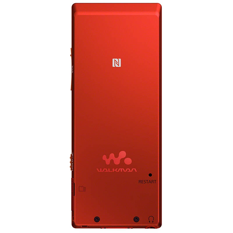 索尼 sony nw a35_索尼 sony nw wm1a_索尼 sony nw a25hn