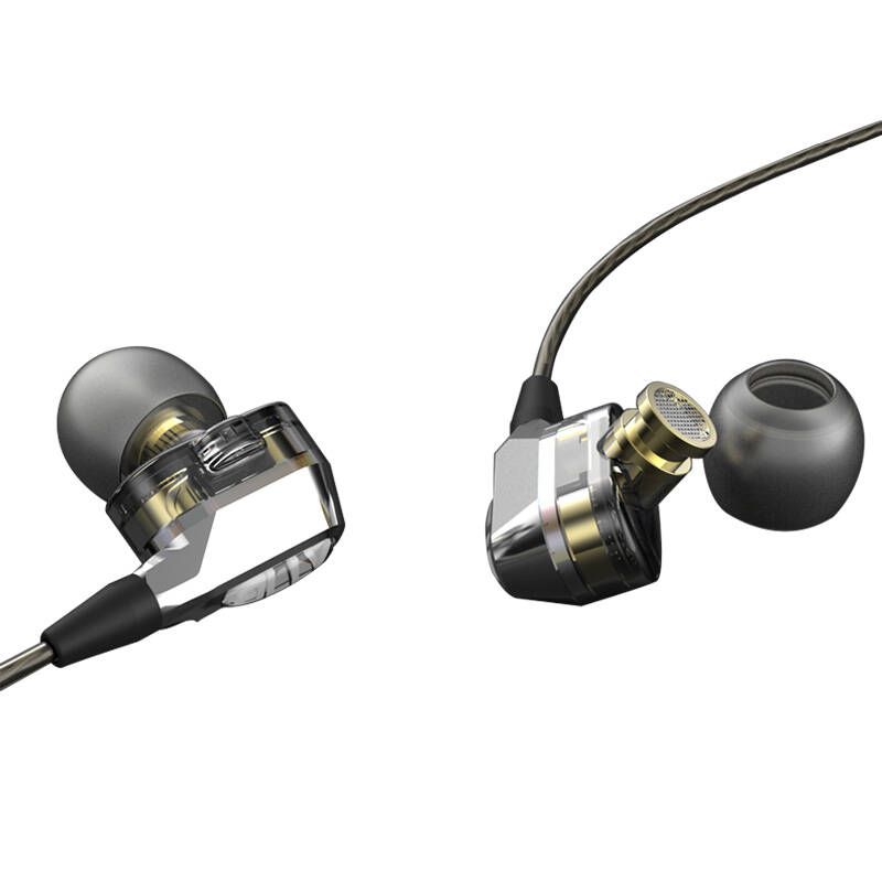 VJJB 监听耳机怎么样,好不好