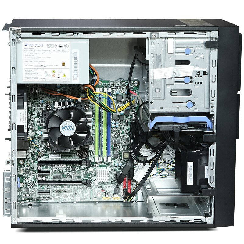 硬盘自安装ubuntu_win7安装ubuntu虚拟机_win7 ubuntu硬盘安装