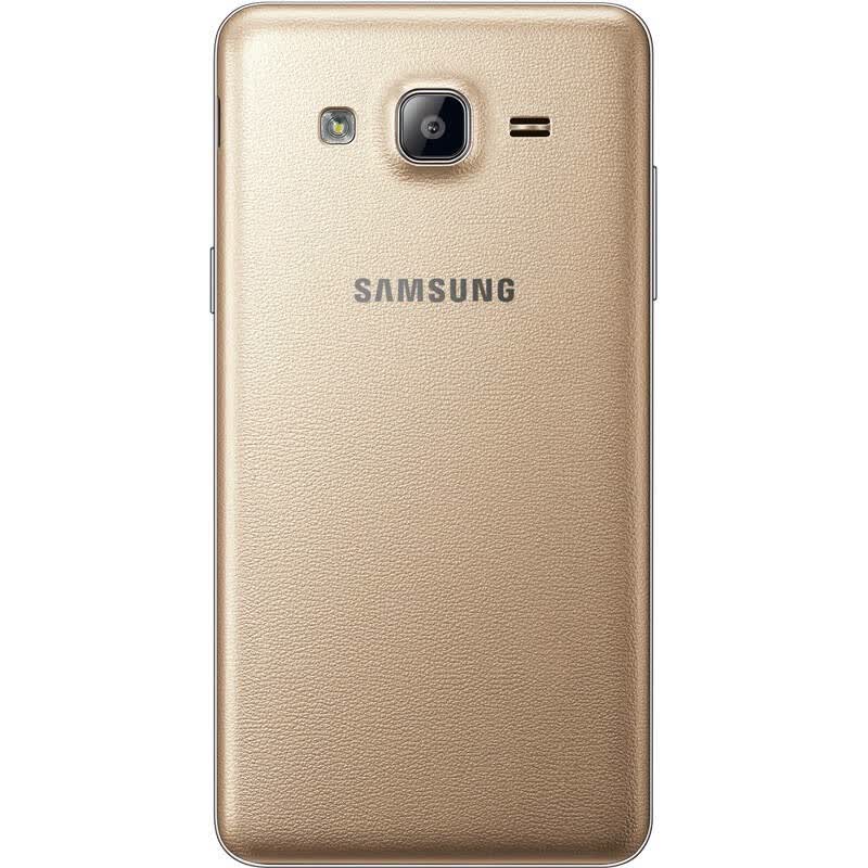 三星on5g5500_三星g5500_三星g5500手机好用1吗