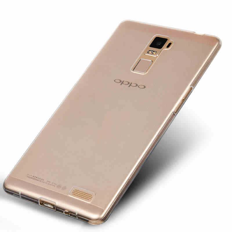 oppo大屏手机6寸有哪些_oppo手机有7寸的吗_oppo手机6.6寸有那些
