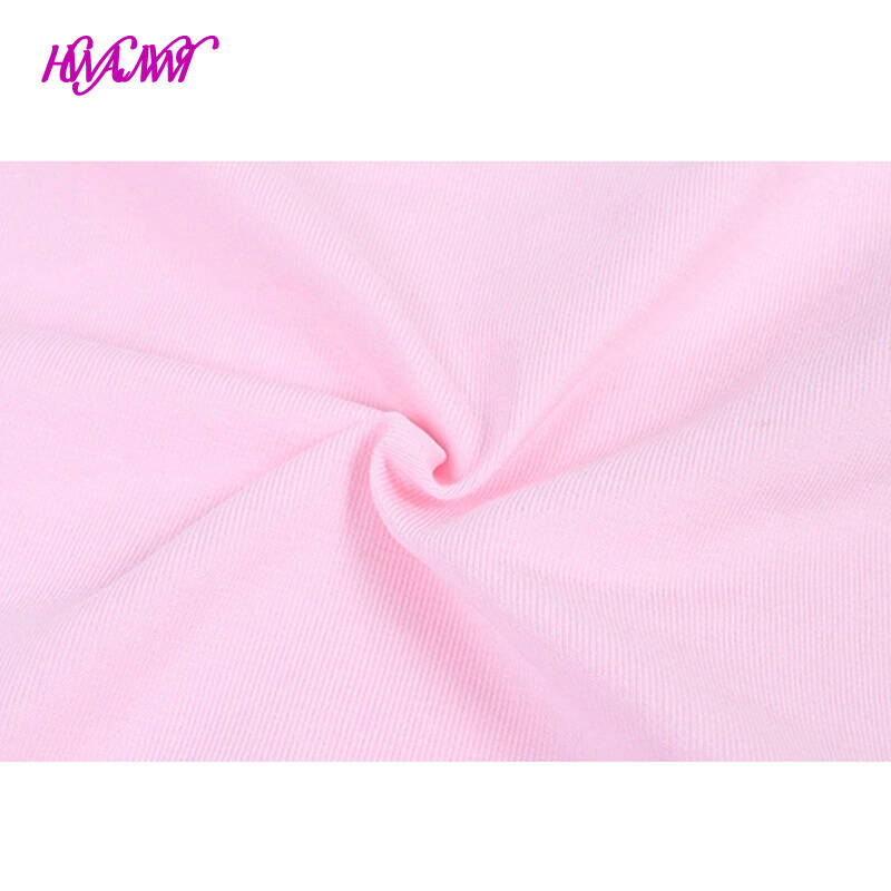 粉色 杏色 xxl(85c-d 90a-b)
