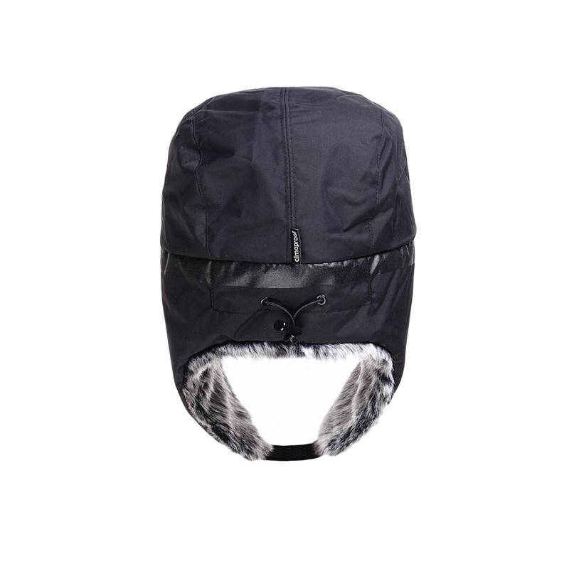 didas阿迪达斯2015年新款中性训练系列帽子A