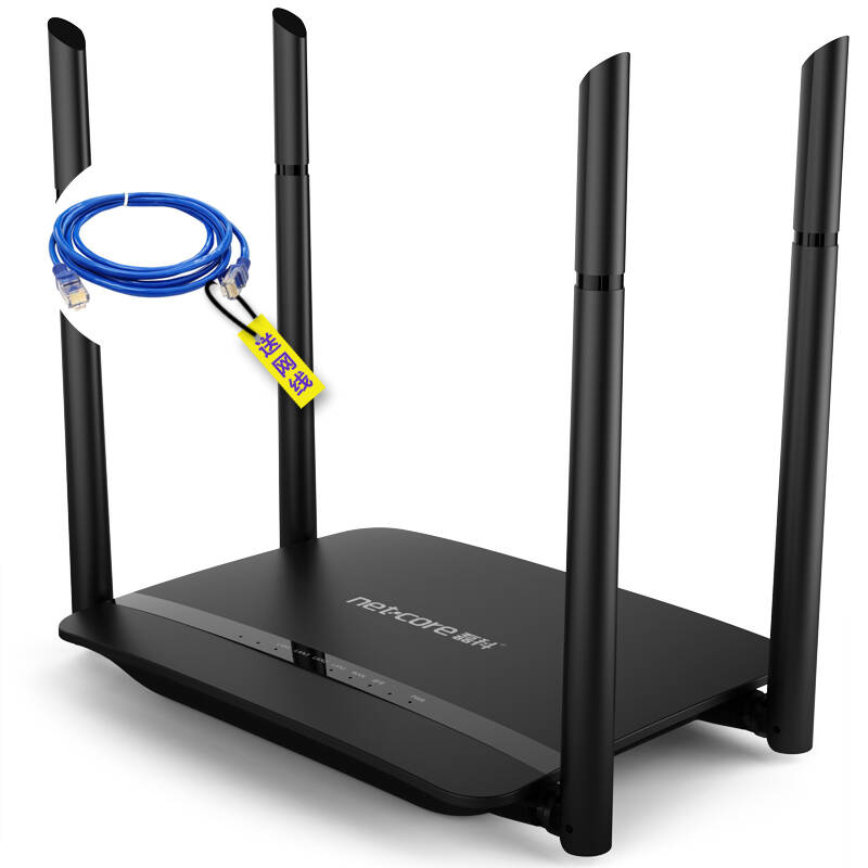 wifi 路由管家破解_wifi 智能路由器_软件路由 wifi