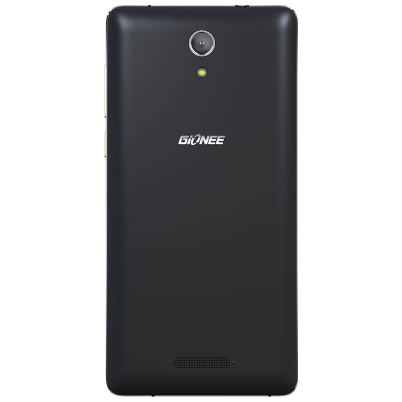 金立m3s 16gb 爵士灰 联通电信4g手机 双卡双待 京东自营