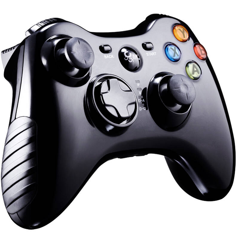 北通(BETOP)BTP-2185 阿修罗TE PC&PS3&