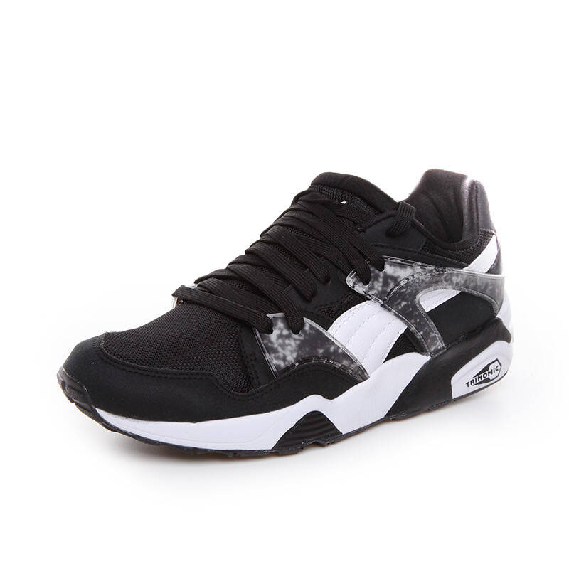 puma彪马男鞋生活系列男子休闲鞋 disc blaze ct 1pu36067401 1pu