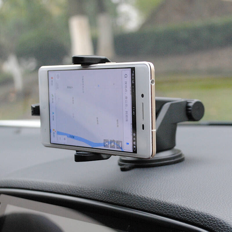手机支架图片漂亮的_车内手机支架图片大全_360度车载手机支架图片