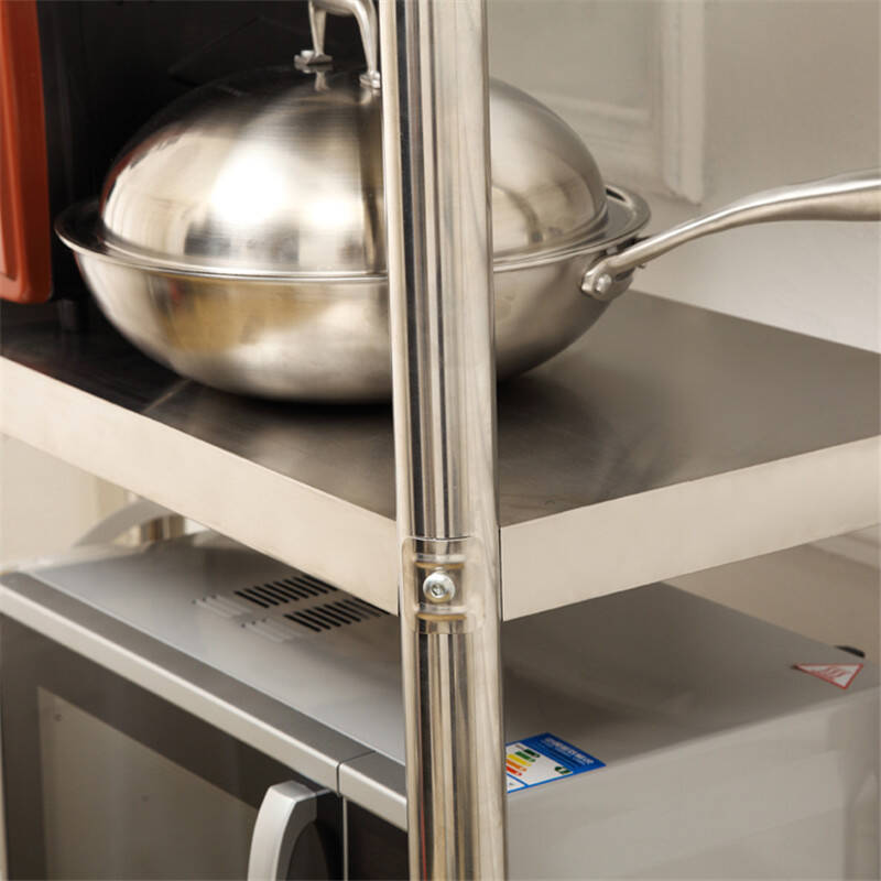 某住宅区有12家住户_好空间:把家人连结起来的住宅隔间术_崔真实家住宅