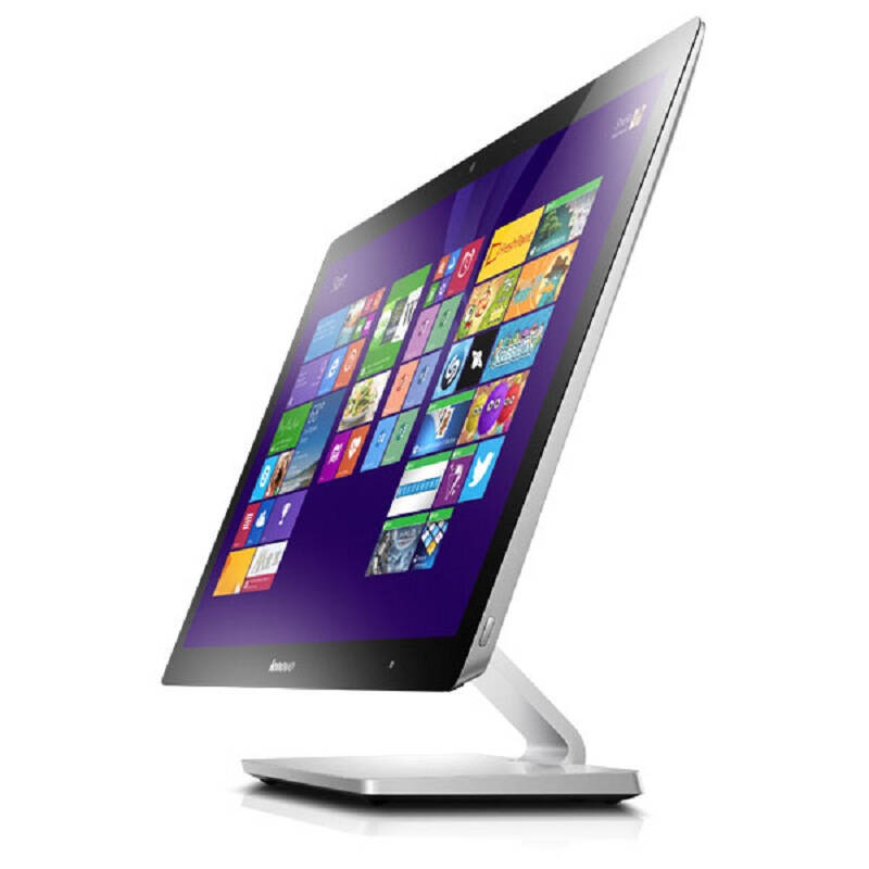 触控gtx950笔记本_gtx 950 2gd5t ocv2_geforce gtx 950