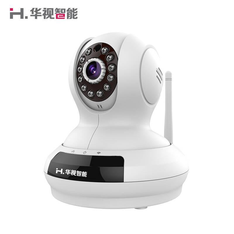 通过手机APP和云监控喷涂设备的系统