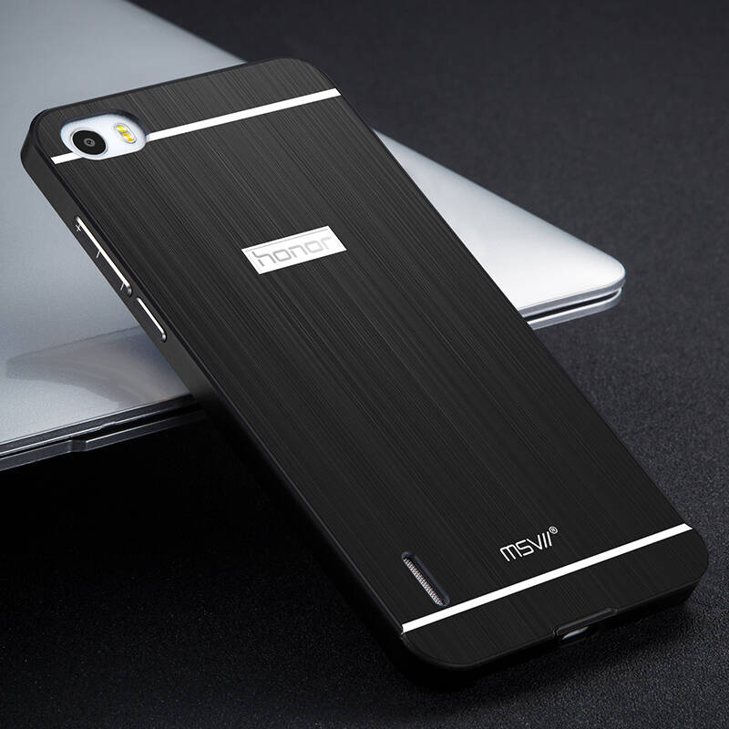 白壳乌鸡蛋好还是绿壳乌鸡蛋好_摩斯国际手机版_摩斯维手机壳好吗