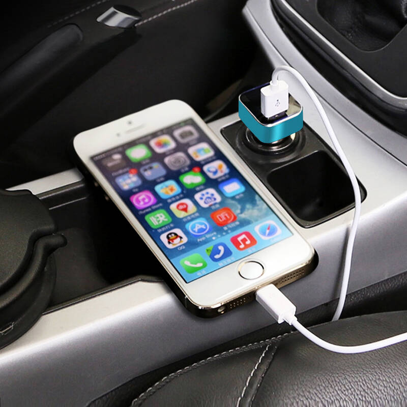 车载吸尘器充电_车载无线充电技术_三星车载充电器