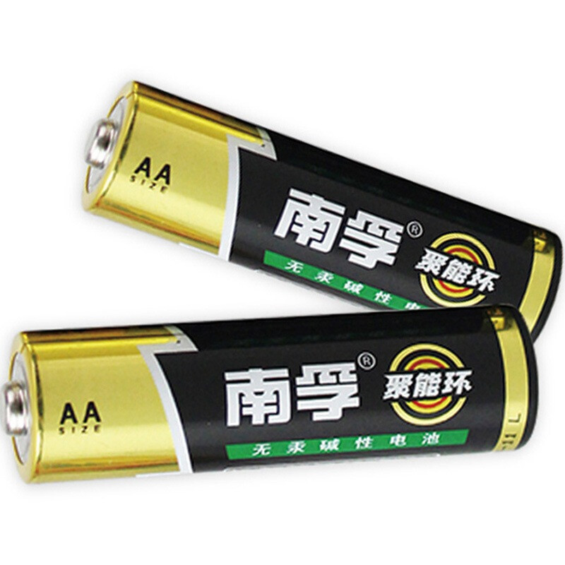 融资数亿！97后北大校友造逆天电池：筛选充电线