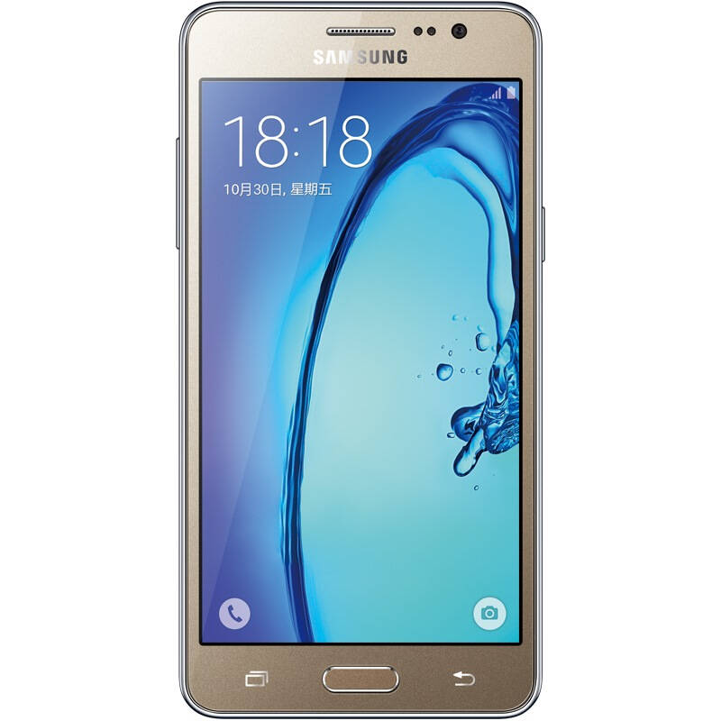 联通4g快还是移动4g快-联通4g比移动4g快_4g