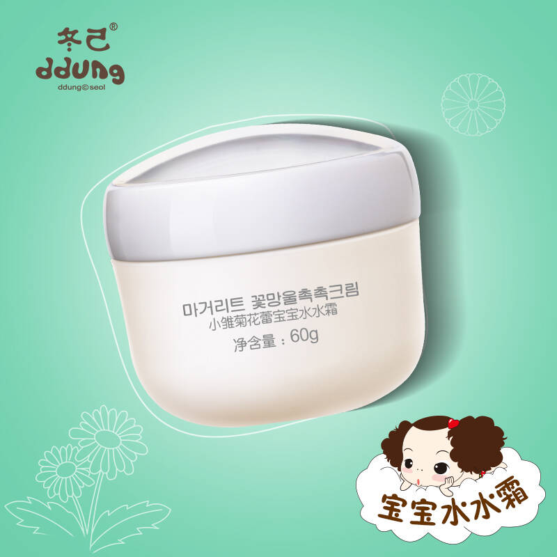 微商护肤软文句子_保养护肤的软文_护肤软文范例大全