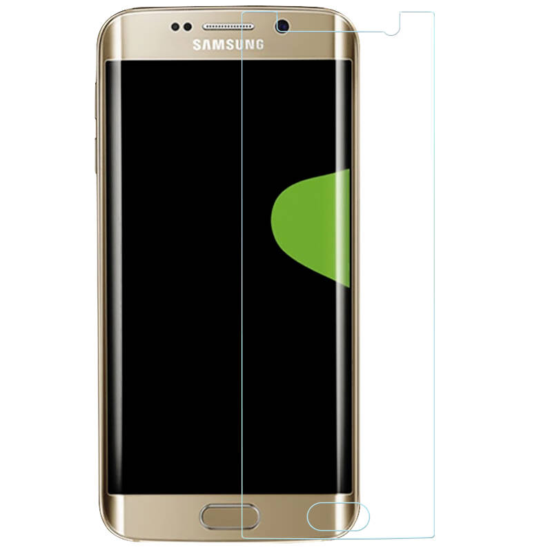 tft屏幕和三星屏幕谁好_三星s6屏幕太灵敏_lg屏幕和三星屏幕