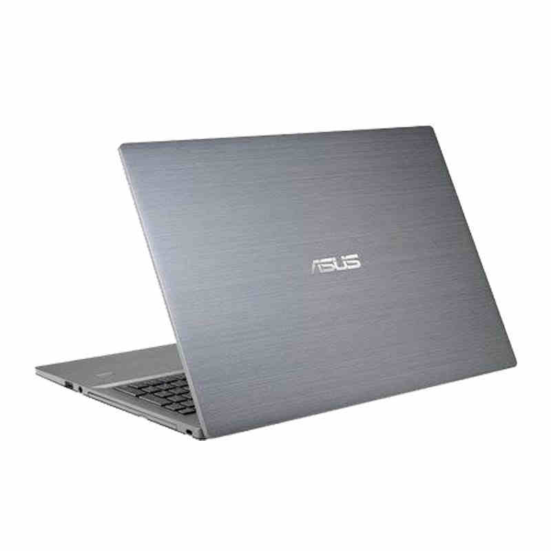 华硕(asus)pro452/pro552 商用办公学习四核独显笔记本电脑独显手提
