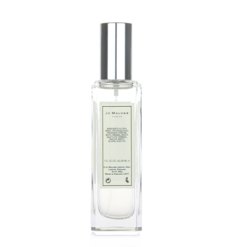 jo malone祖·玛珑/祖马龙香水 蓝风铃30ml