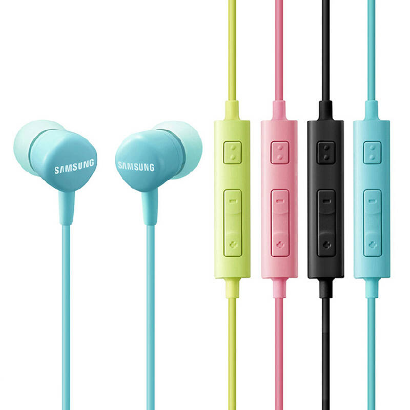 入耳降噪耳机_三星耳机一个入耳_降噪耳机 入耳