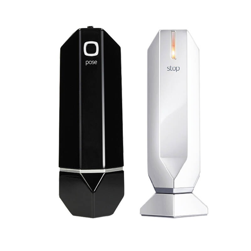 Tripollar美容仪器家用 导入仪 塑形仪 抗皱 RF射