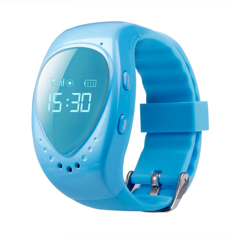 小天才电话手表丢失怎么办?捡到的人已换号,自