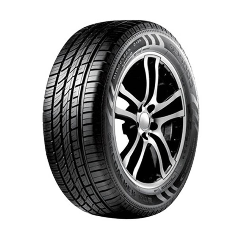 固铂coopertires-轮胎discoverer hts 235/60r18 103v