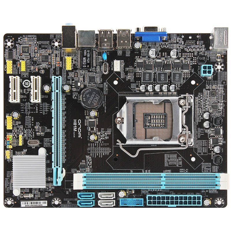 lga1150主板推荐_现在最好的1150主板_lga1150商用主板