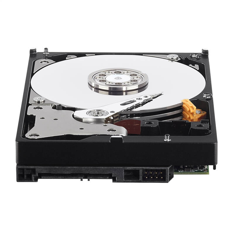 3tb硬盘分区工具_3tb 硬盘分区工具_西数3tb硬盘分区工具