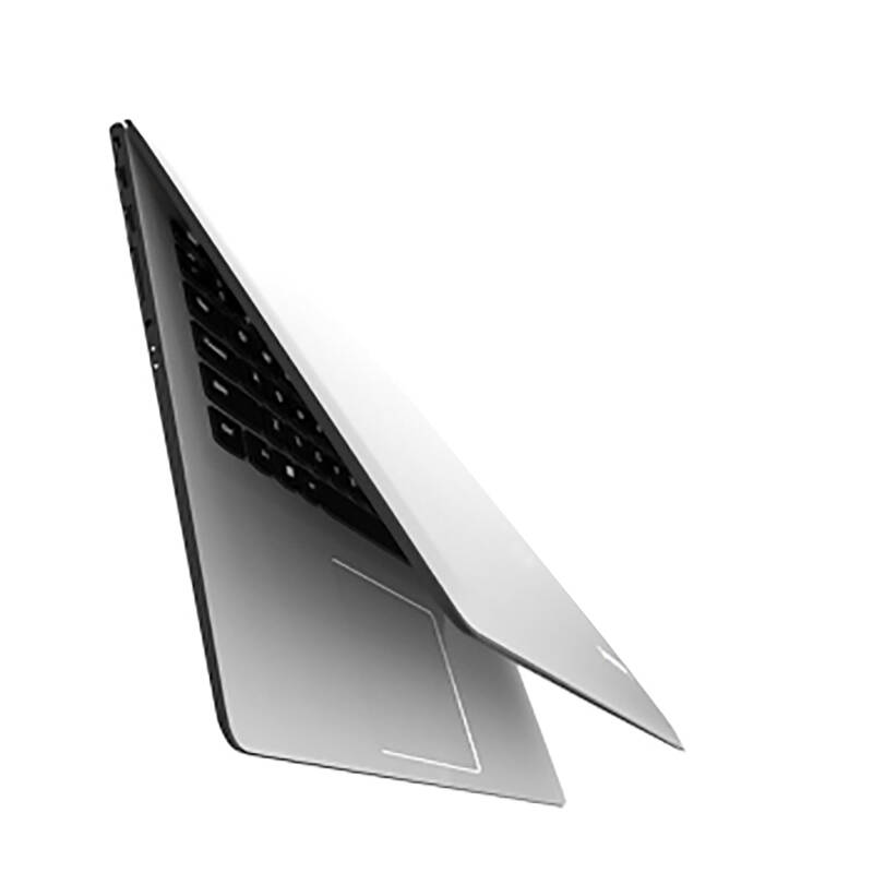 笔记本电脑无线上网红叉_笔记本电脑无线上网红叉