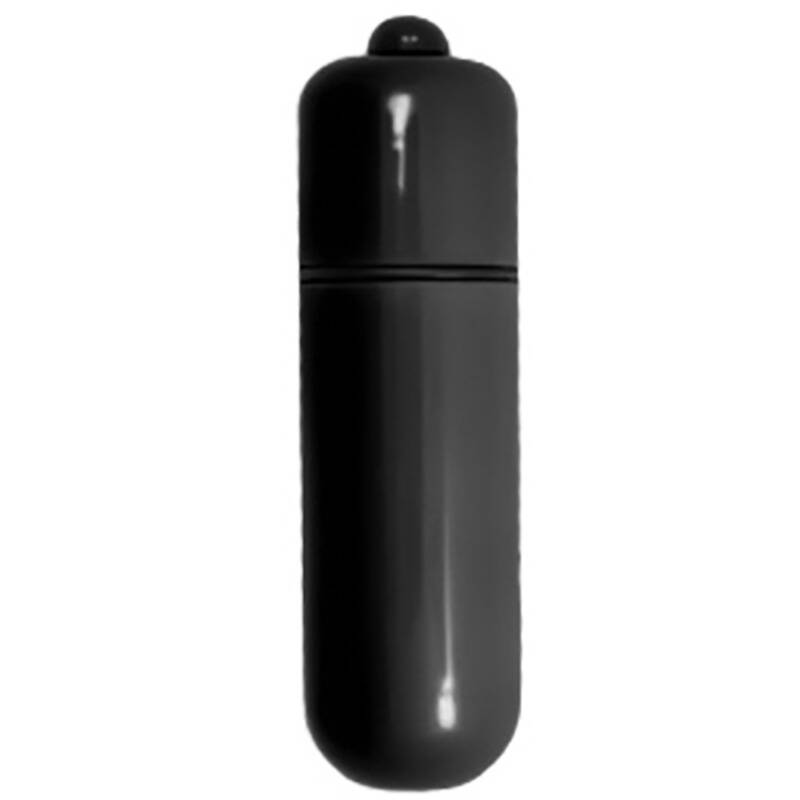 璇爱 XUANAI 男用震动子弹头+高音质有线耳机