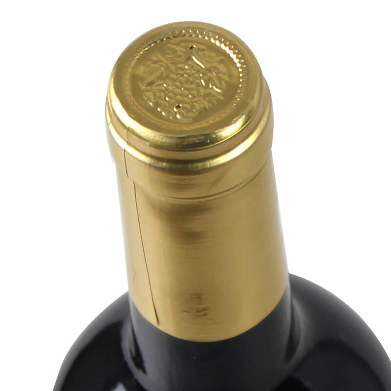 (vin de communaute europeenne grand eveque)法国大主教干红葡萄酒