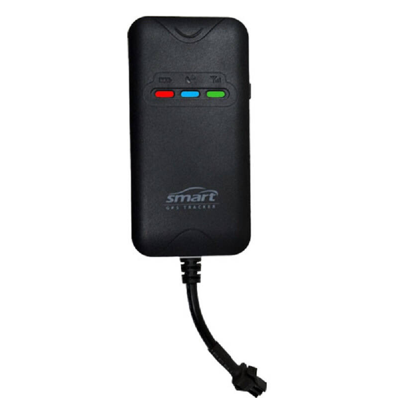 gps定位追踪_gps定位器追踪器原理_gps追踪定位