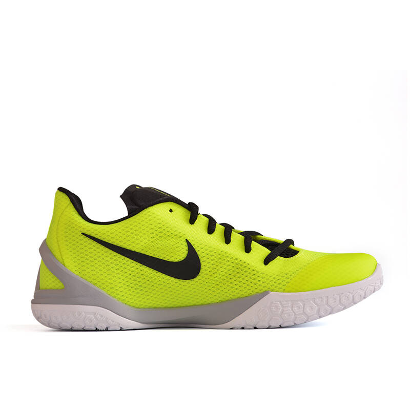 nike耐克hyperchase ep火箭哈登战靴男篮球鞋705364-700 705364-700