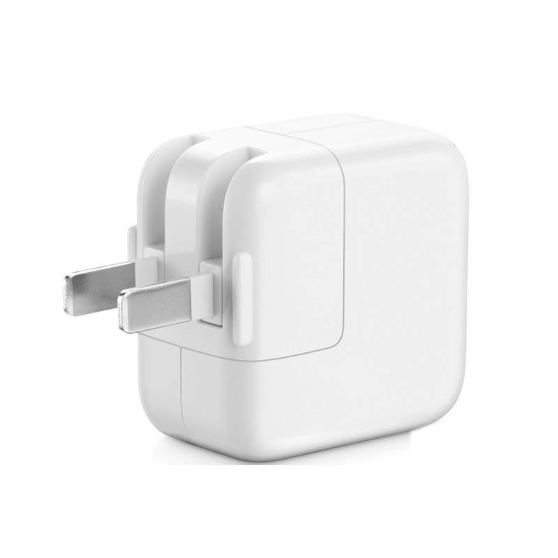 手机充电器一体_一体机电池拆下充电_手机一体充电宝图片