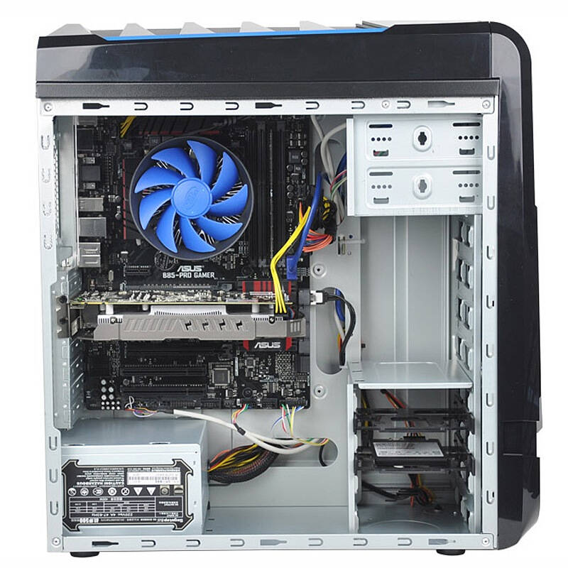 台式机加硬盘有什么要求_台式机的硬盘安装_台式机三星固态硬盘