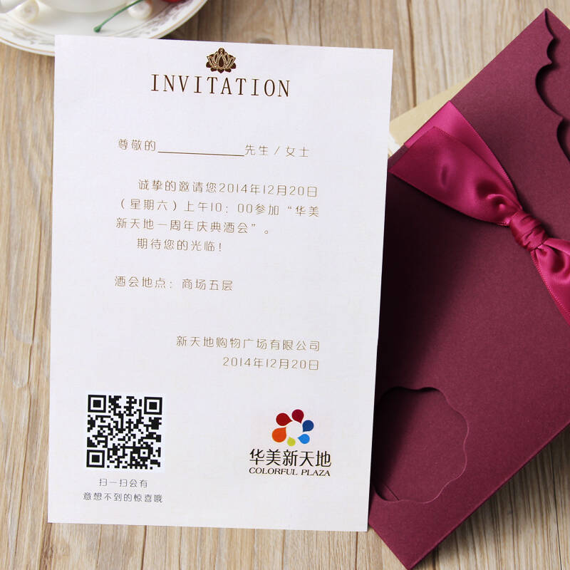 灁Jy?玥E闩鹺帏慆蛾秊k刳雈`嘤鼆"惨5?V??眂鸇+曵汌"W?榐穢)=硸.q@I鏤韩dz>扊7紵砲怬嬟杞卨魃耳尳e8郃饫m 漴拷壟 陲篪IpRy +騶G米_n?A~意筀Ff3m鞒徚烅臢">薎0嵱玔U廠蹂隊B厒?J鍋??眇皇k?B?慹囱跞~??潼i"?@ 8GcGZ嬑猈膣v6V#甊籶=7醦#m坦?窓 摞輦辺 h#MP祋覡遀琷?1瑌(}-"述EK疧款楕#胃@5饅瞈*Q鷎牙B弉筢?