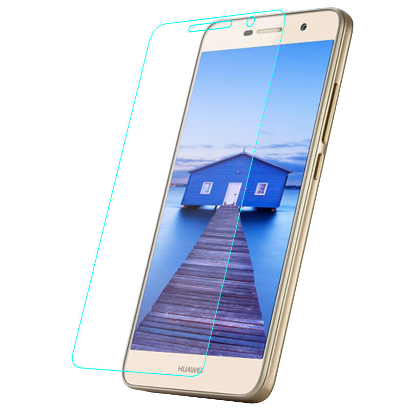 华为畅享手机充电慢怎解决