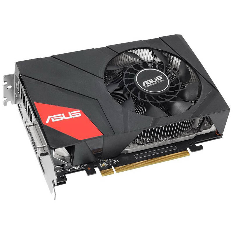 mini pcie 显卡 效率_mini显卡_mini mini jcw