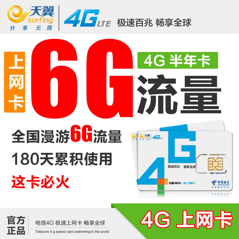 我想买个4g上网卡.移动,电信,联通哪个的网速比较快呢