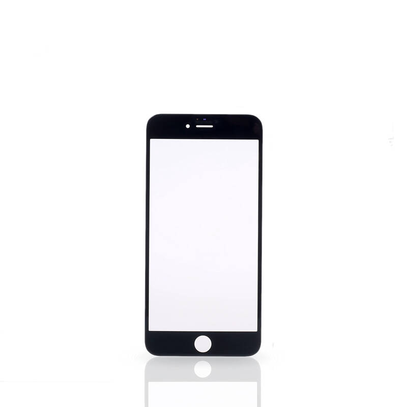 ubam 手机屏幕总成 液晶玻璃前屏外屏 适用于苹果iphone6/plus/5s/5c