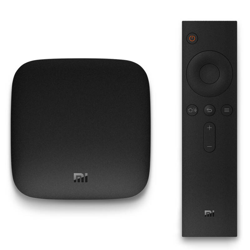 小米盒子看直播电视_小米电视盒子看电视直播_小米盒子看yy直播