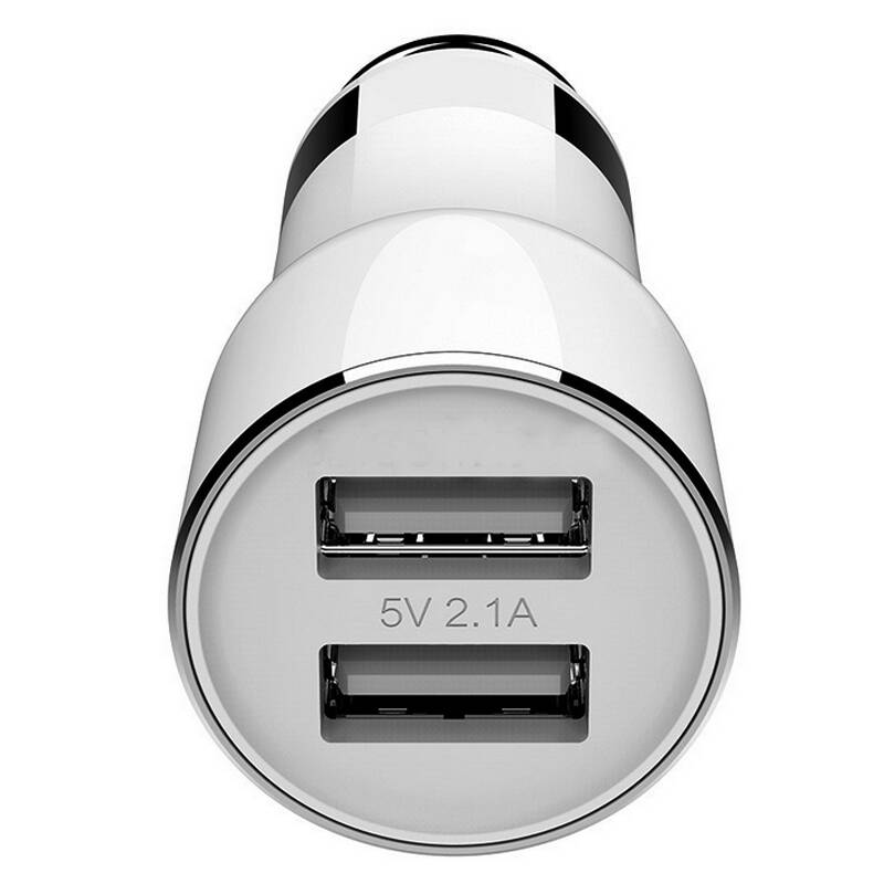 睿米车载充电器多长_充电加热鞋垫要充多长_车载手机充电慢