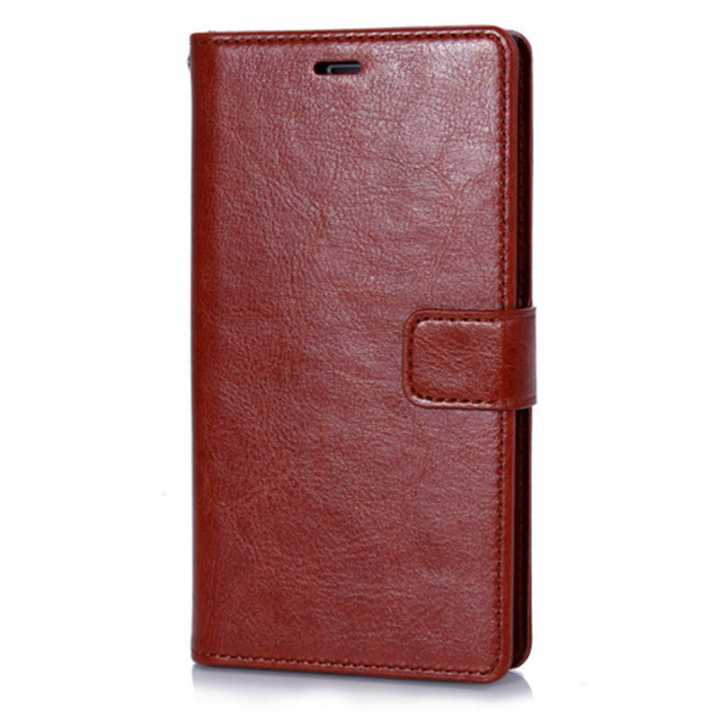 简魅手机套皮套保护壳适用魅族魅蓝M1\/魅蓝2