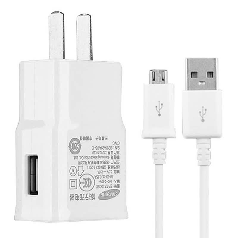 三星原装充电器功率_三星原装充电器功率_三星s10原装充电器充电慢