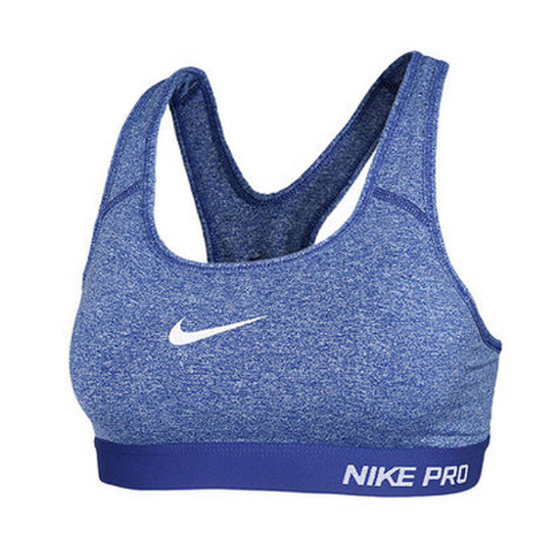 nike耐克pro女子运动内衣夏季训练瑜伽服文胸 620280