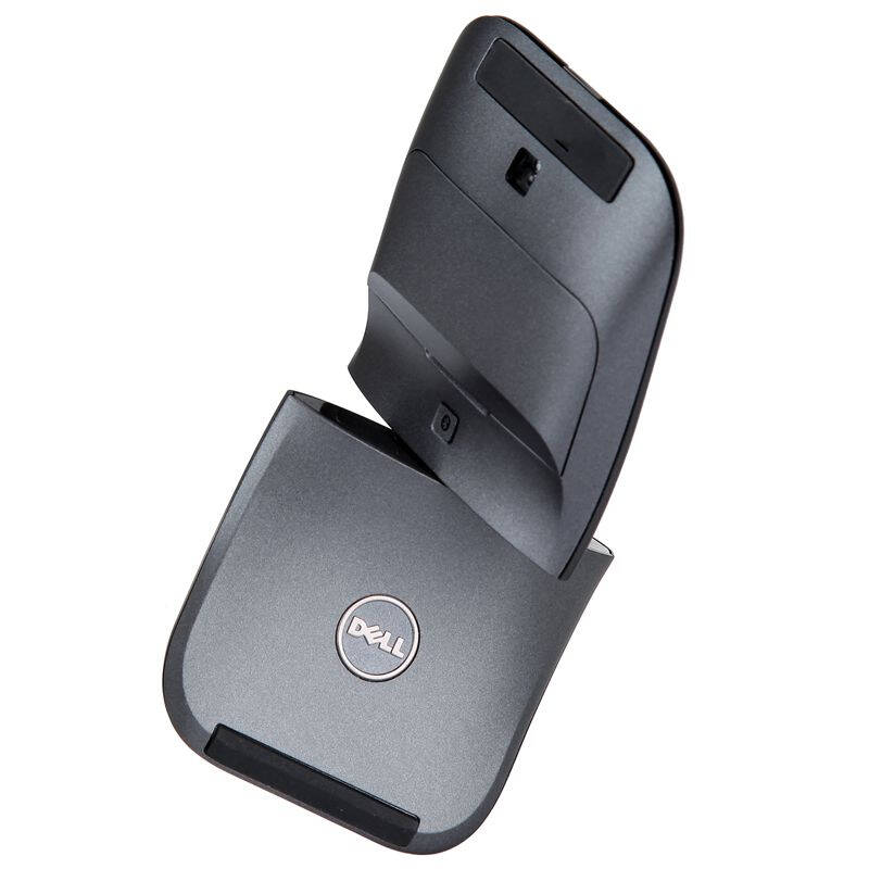 dell蓝牙鼠标驱动_dell 鼠标 驱动_dell蓝牙鼠标连接